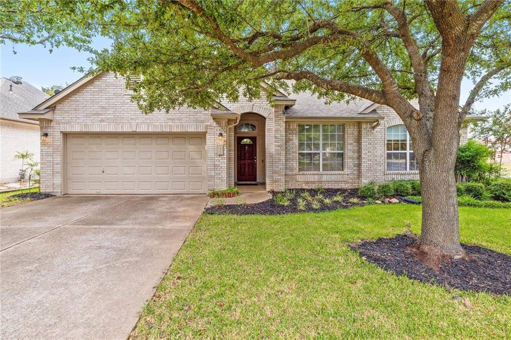 2201 Little Elm TRL, Cedar Park, TX 78613