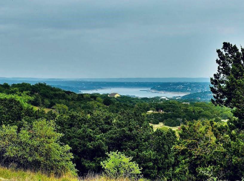 5019 Bob Wire RD #4, Spicewood, TX 78669