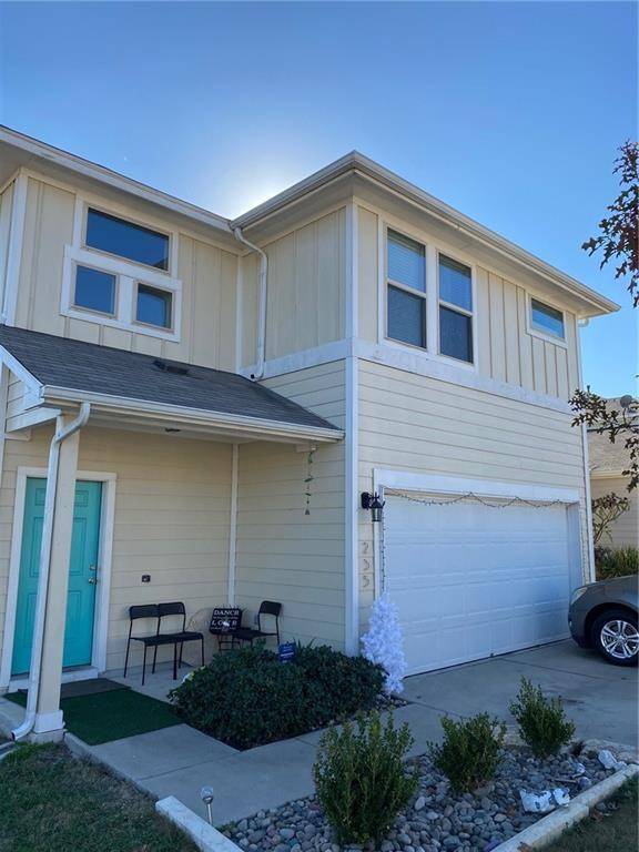 235 Triumph RD, Buda, TX 78610