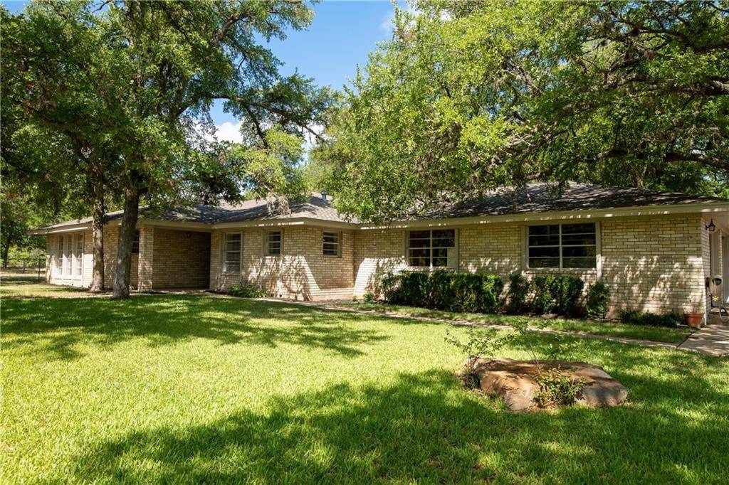10506 Jones RD, Manor, TX 78653