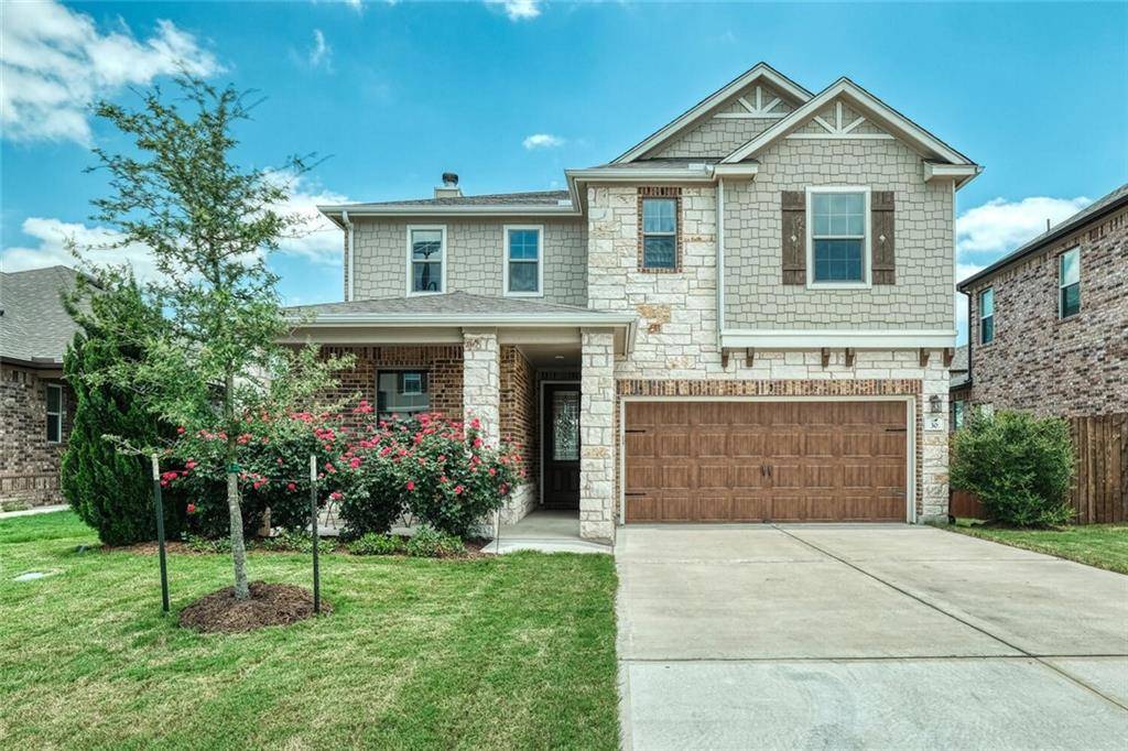 2471 Sunrise RD #30, Round Rock, TX 78664