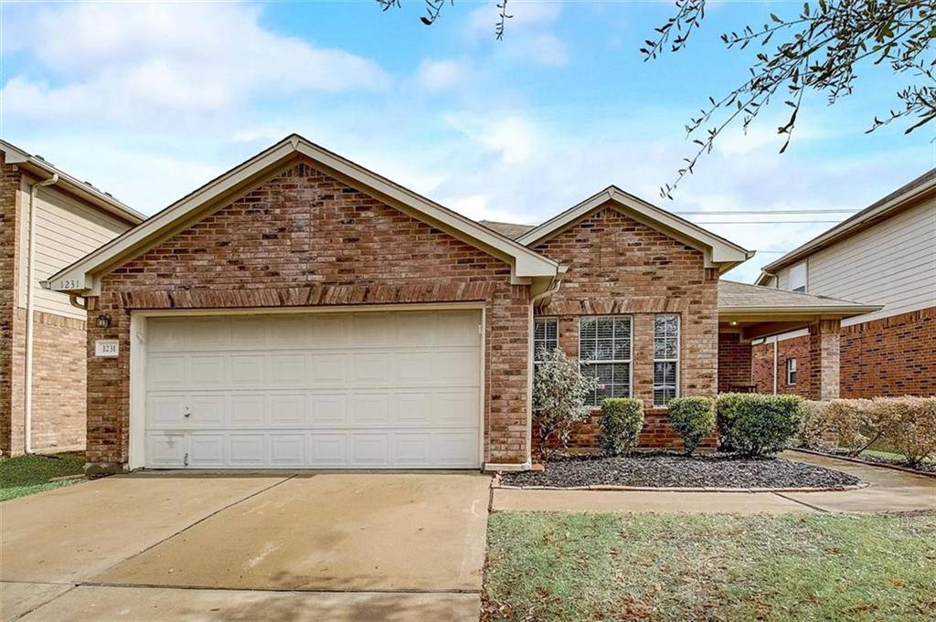 1231 Stone Rim LOOP, Buda, TX 78610