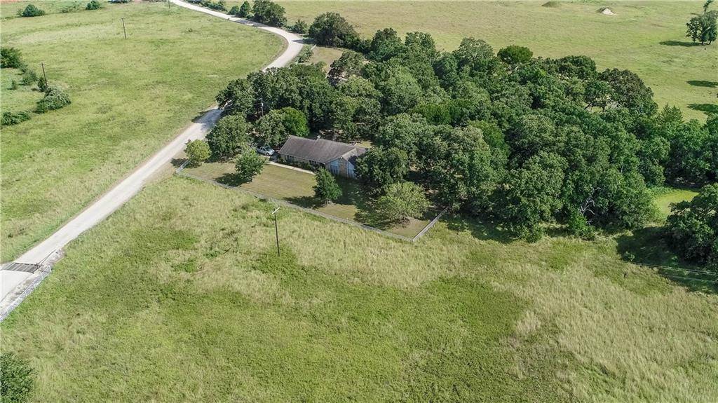 5203 FM 3058, Caldwell, TX 77836