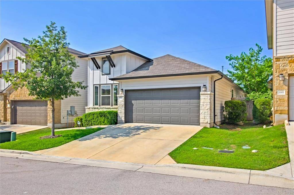 2004 Tasmanian Tiger TRCE, Austin, TX 78728