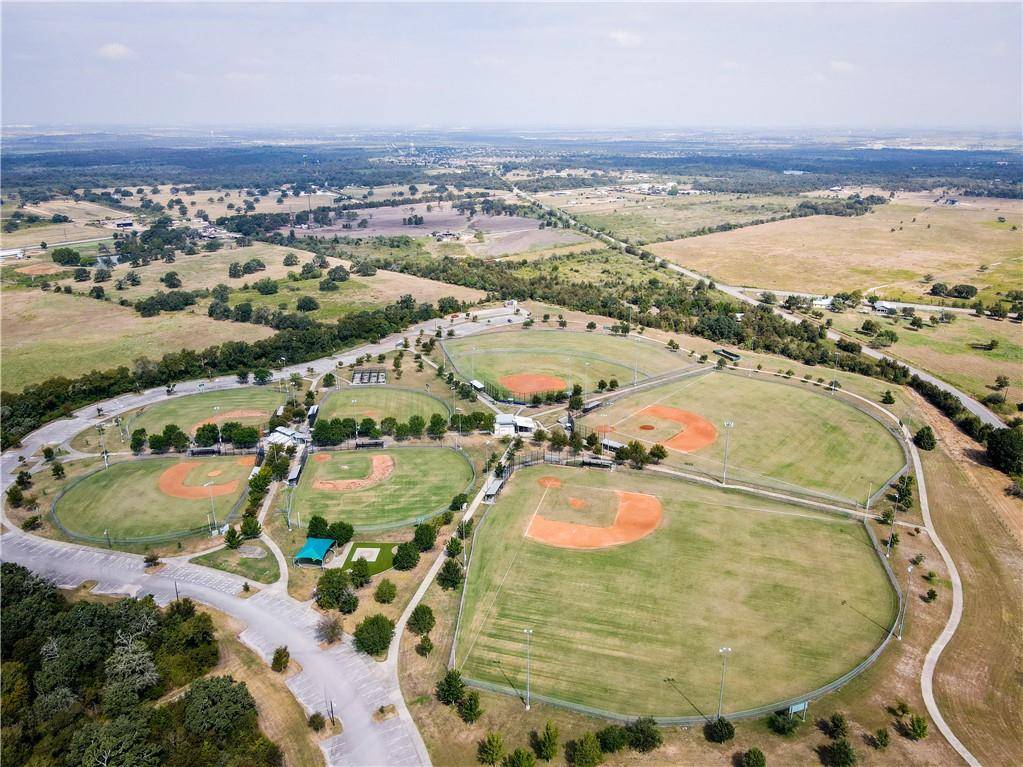 18609 Blake Manor RD, Manor, TX 78653