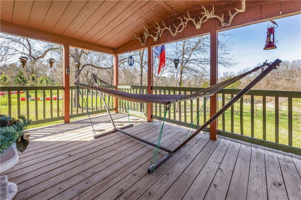 1066 CR 263, Cameron, TX 76520
