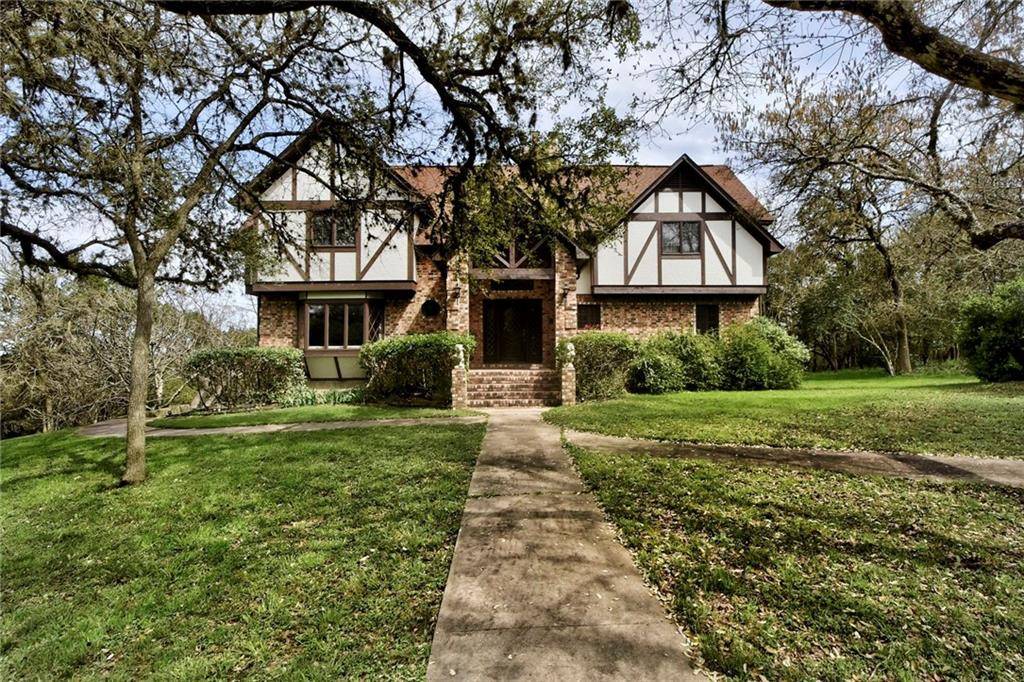 16001 Scenic Oak TRL, Buda, TX 78610
