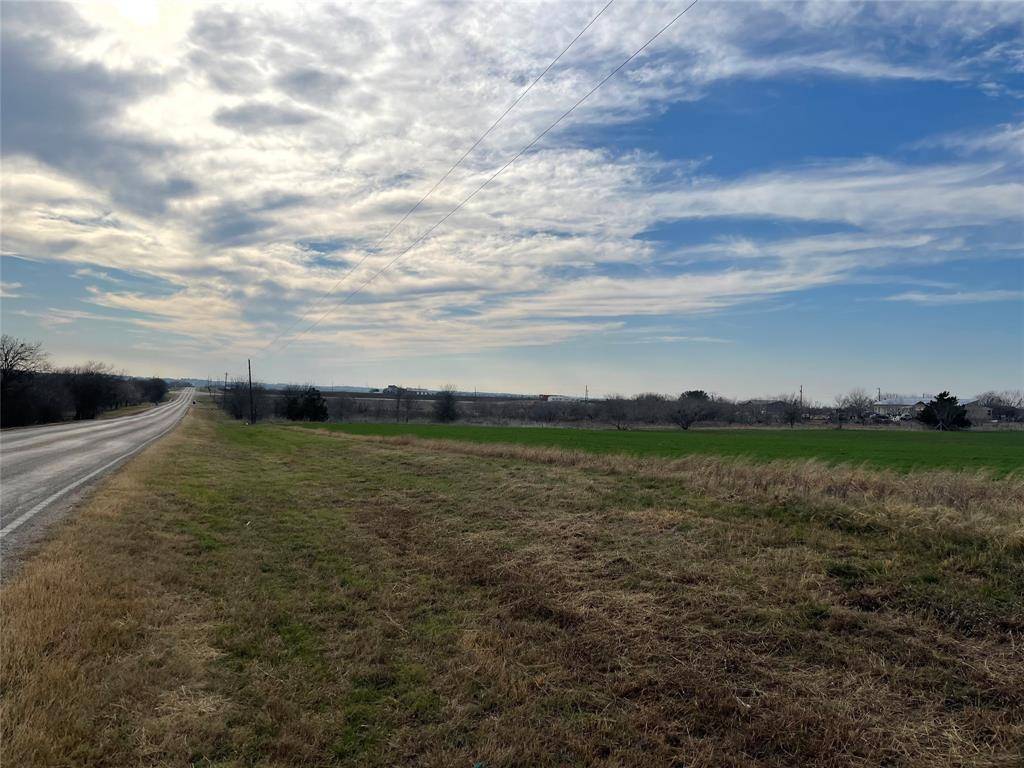 ABS: 189 SUR: JOHN JONES Fm 1339 8 acre, Kingsbury, TX 78638