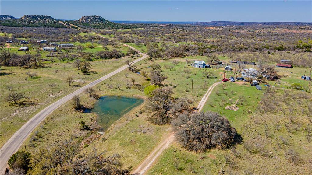 3982 Keese RD, Fredericksburg, TX 78624