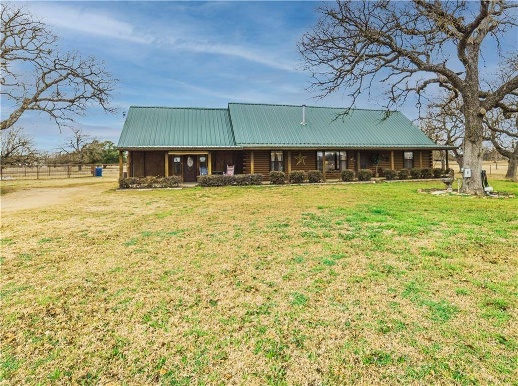 230 Cielo Grande, Marble Falls, TX 78654