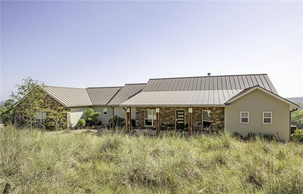 128 Skylight TRL, Boerne, TX 78006