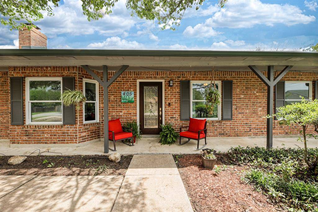 405 Pinafore ST, Buda, TX 78610