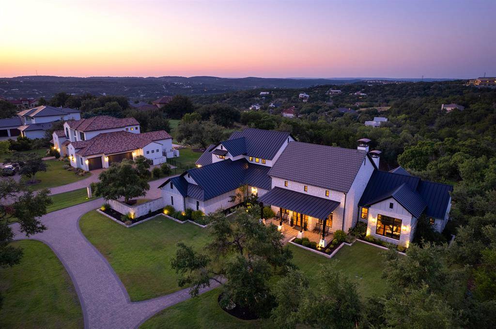 19308 Sean Avery PATH, Spicewood, TX 78669