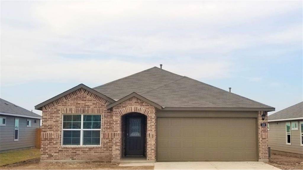 129 DYLAN, San Marcos, TX 78666