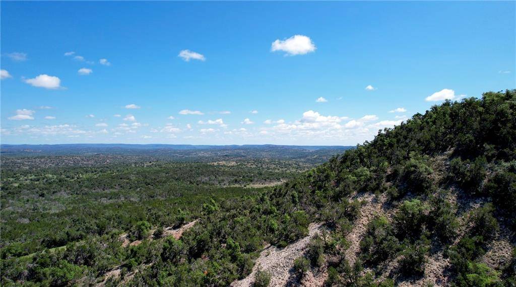 TBD TRACT B 112 Itz-Kast Rd RD, Fredericksburg, TX 78624