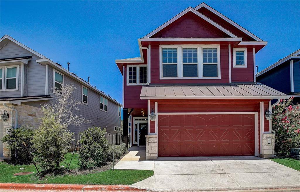 110 Simon, Kyle, TX 78640