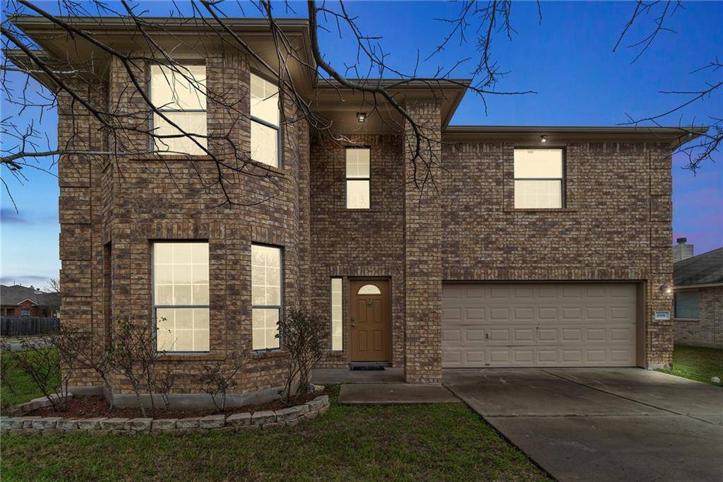 698 Shadow Creek BLVD, Buda, TX 78610