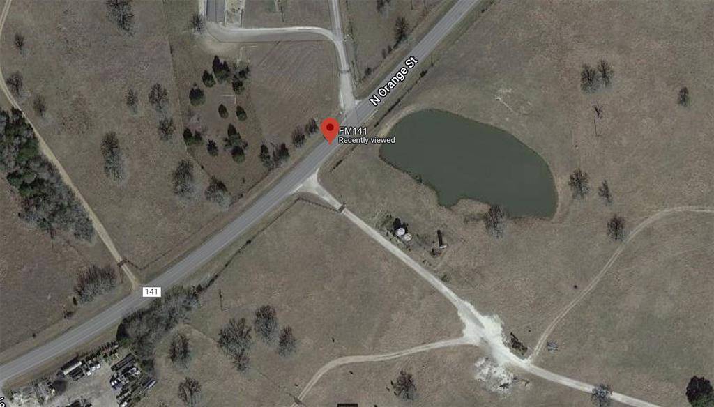 3198 FM 141 HWY, Giddings, TX 78942