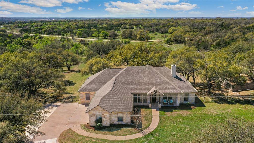 146 County Road 261, Georgetown, TX 78633