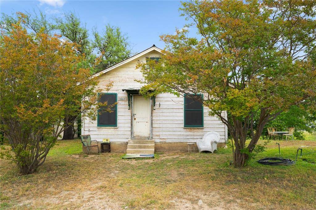 1005 Broadway ST, Marble Falls, TX 78654