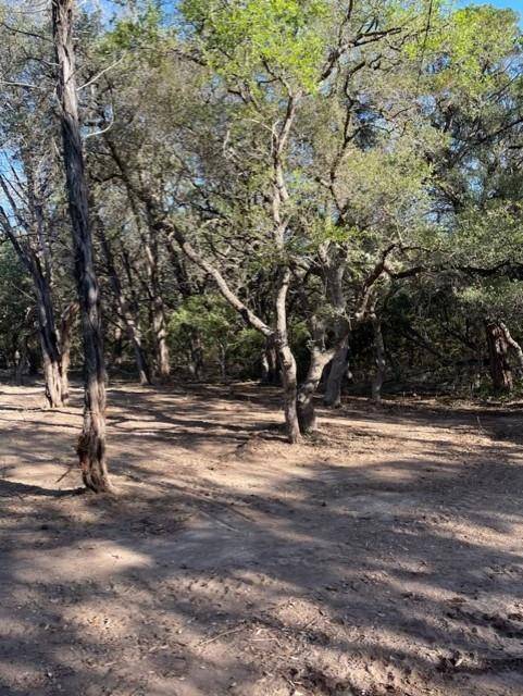 0 WHARTON DOCK RD, Bandera, TX 78003
