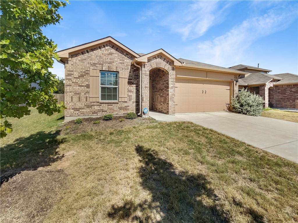 232 Orchard LN, Kyle, TX 78640