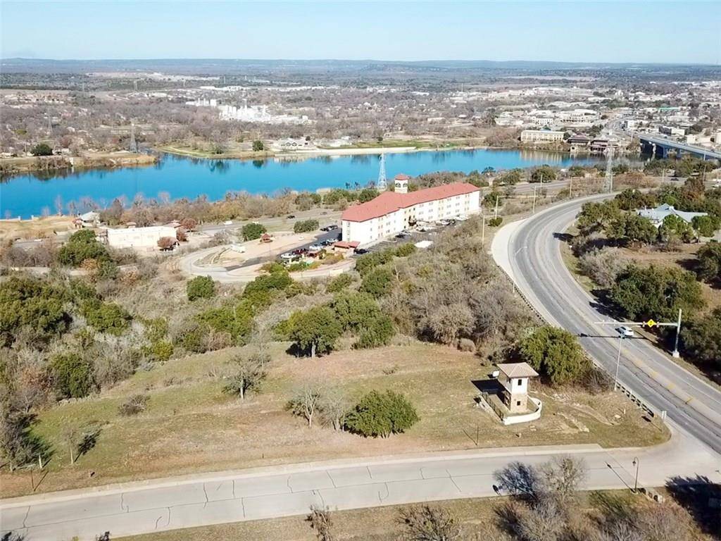 Lot 1 La Ventana DR, Marble Falls, TX 78654