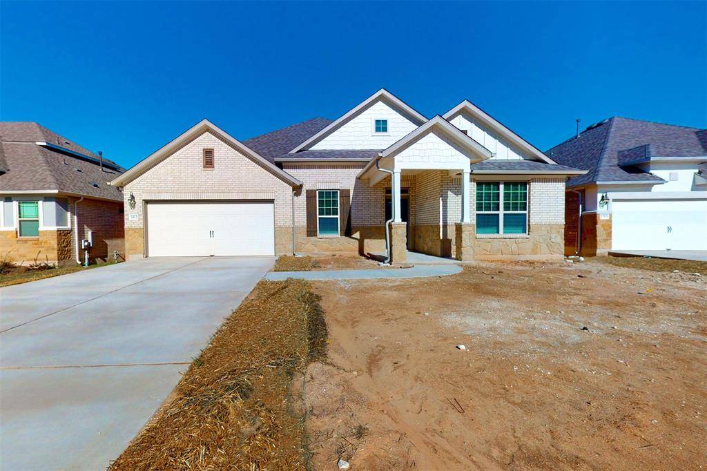 162 Trout River RD, Kyle, TX 78640