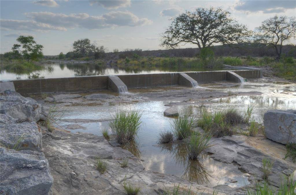 2147 East E Fm 2147 HWY, Marble Falls, TX 78654