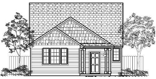 189 Fabion ST, Kyle, TX 78640