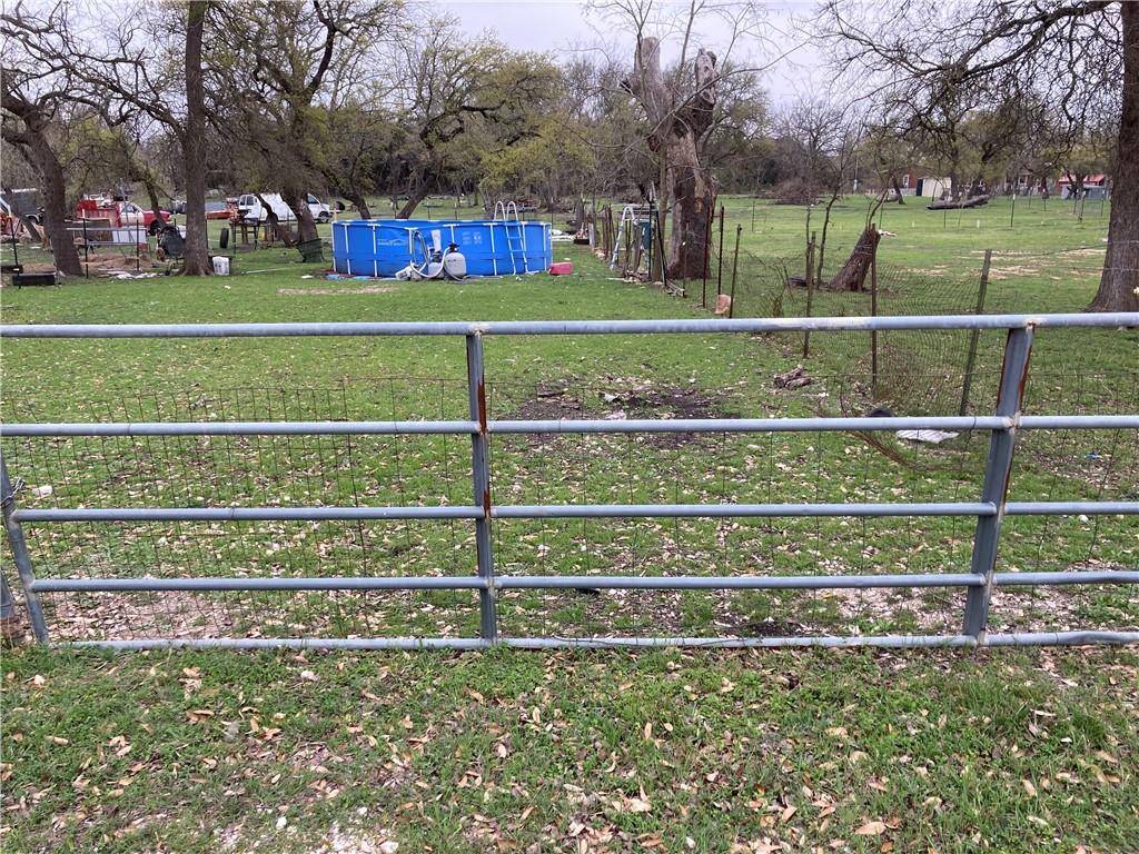 7595 Ranch Road 1869, Liberty Hill, TX 78642