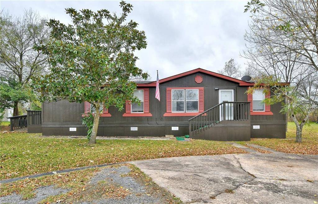 35 Claudia DR, Buda, TX 78610