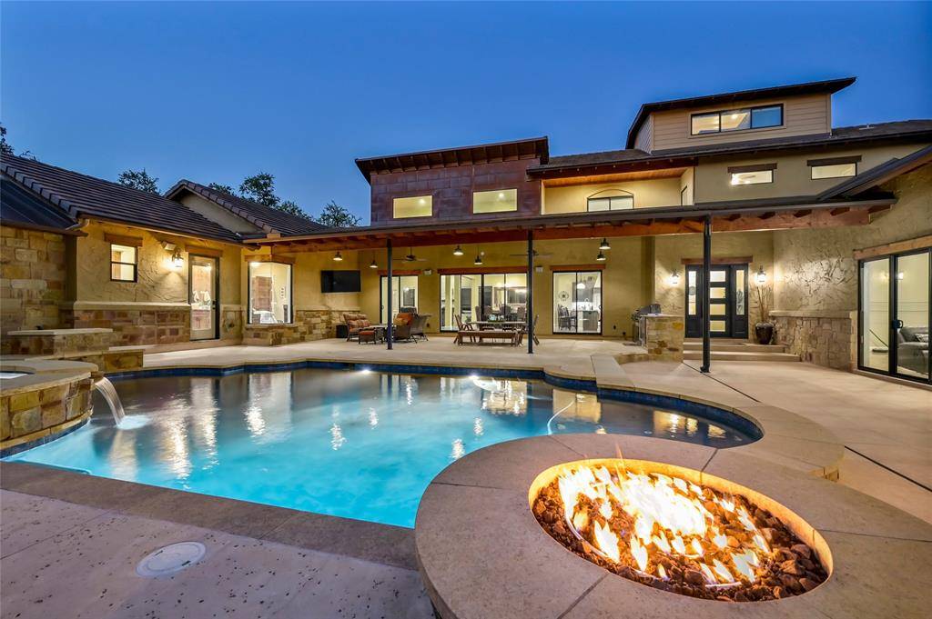 1106 Lone Star DR, Cedar Park, TX 78613