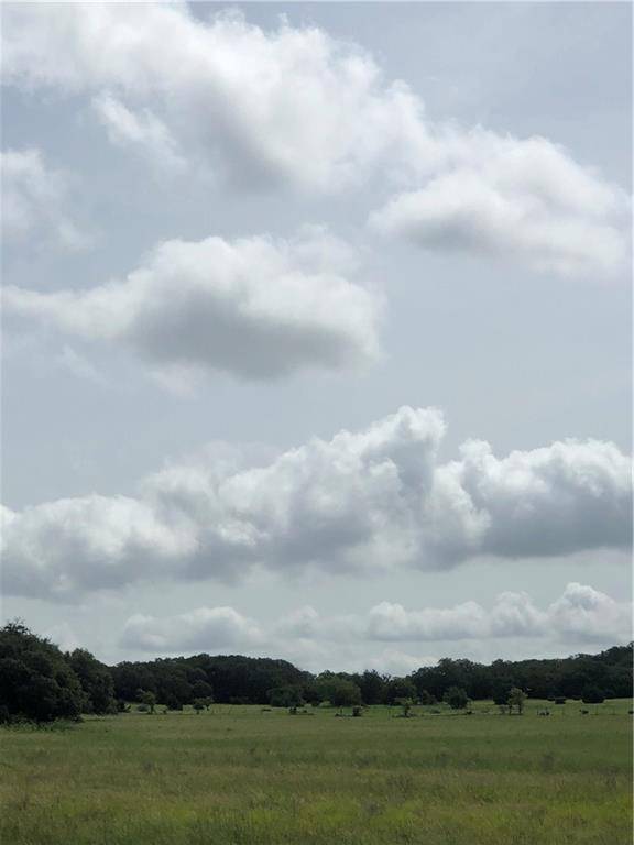 6340 County Rd 245, Florence, TX 76527