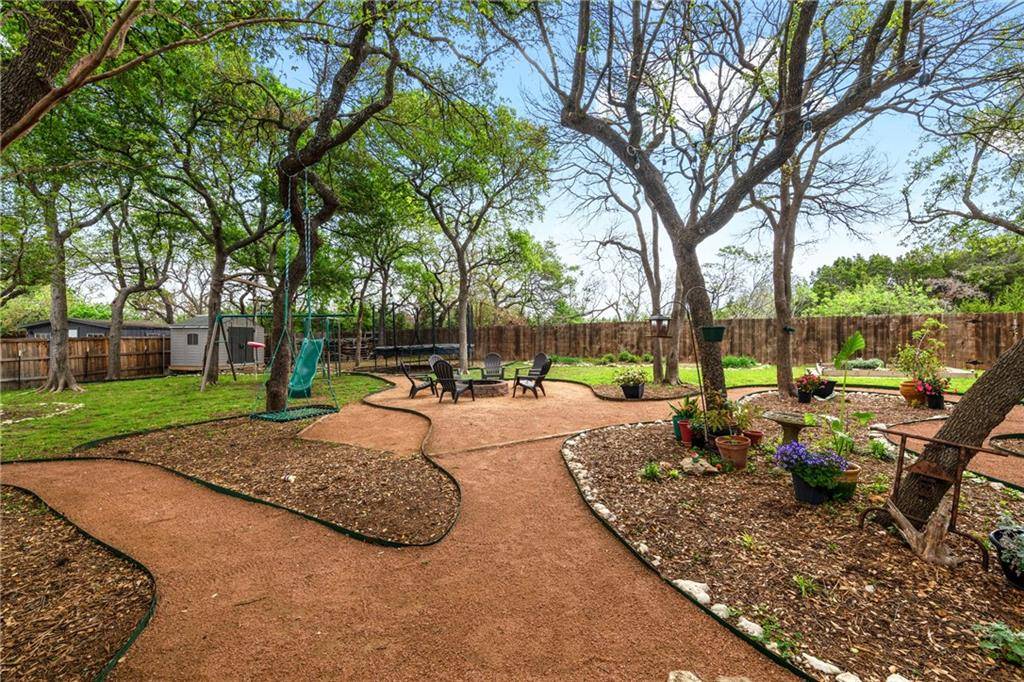 1122 Welch WAY, Cedar Park, TX 78613