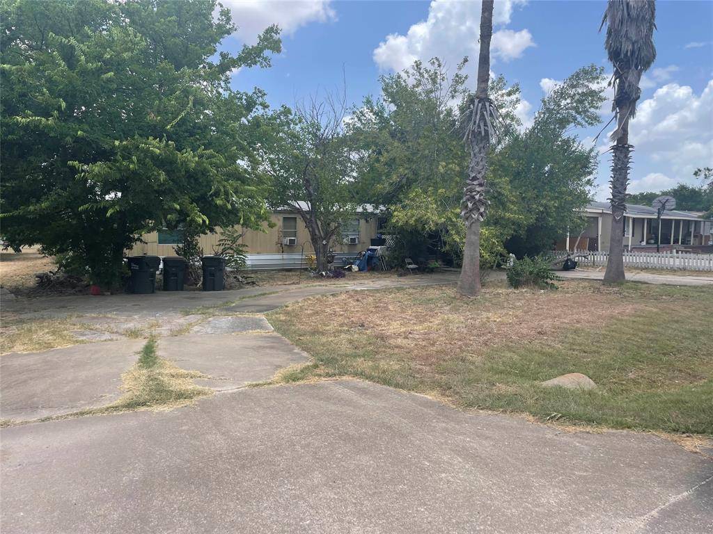 163 Quail Ridge DR, Kyle, TX 78640