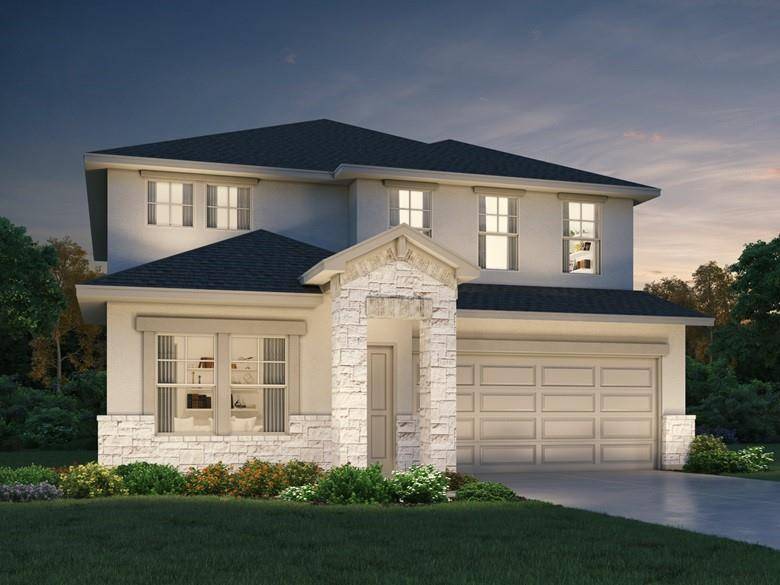 12610 Dairywork RD, Buda, TX 78610