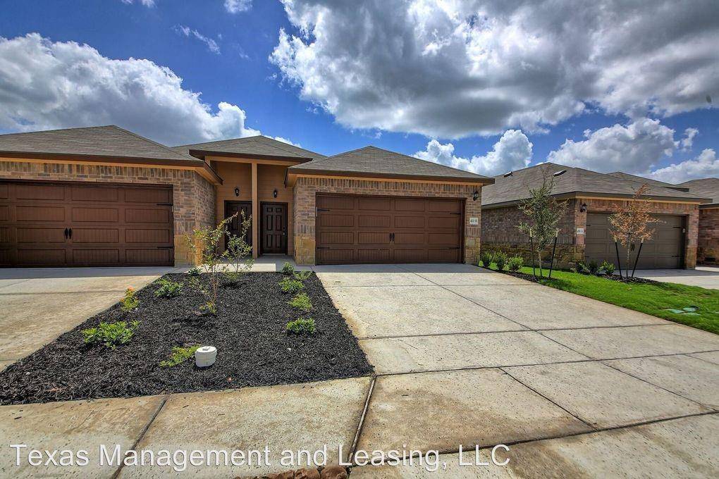 470 Jack Rabbit LN #AB, Buda, TX 78610