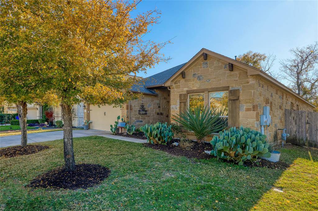 2017 MANADA TRL, Cedar Park, TX 78641