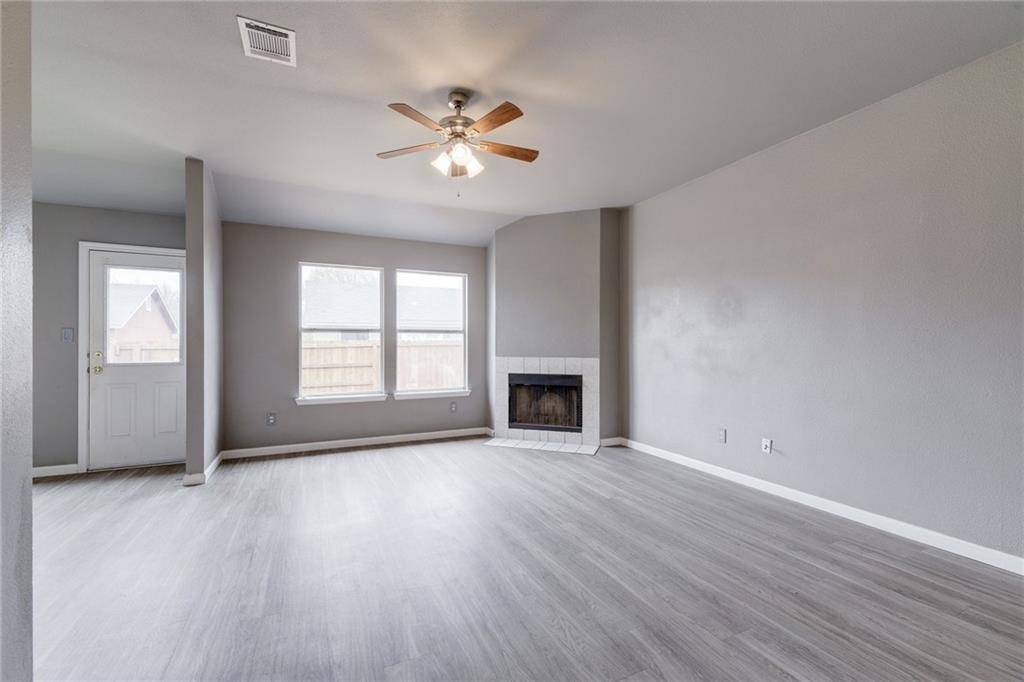 1905 Laurel PATH, Round Rock, TX 78664