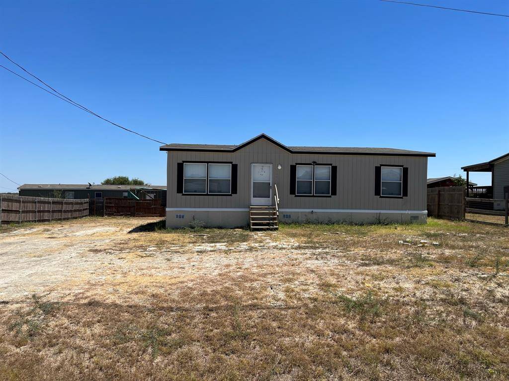 964 Railyard DR, Kyle, TX 78640