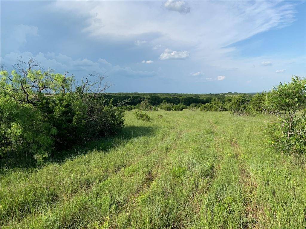 Tract 6 County Rd 101 Tract 6, Burnet, TX 78611