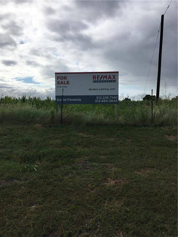 14625 N F M Road 973, Manor, TX 78653