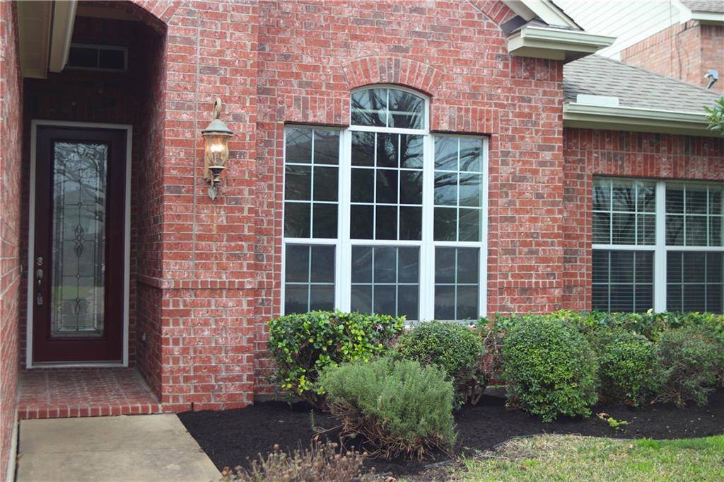 105 Bob Estes CV, Round Rock, TX 78664