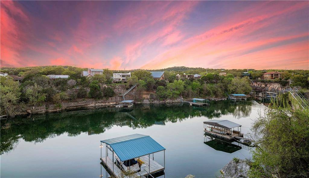 22034 Briarcliff DR, Spicewood, TX 78669