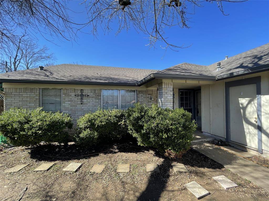 107 Nicole CV, Round Rock, TX 78664