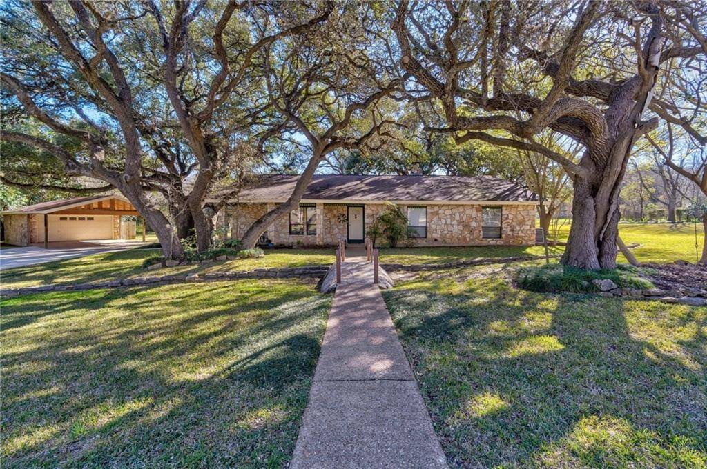 16227 Bull Whip PASS, Buda, TX 78610