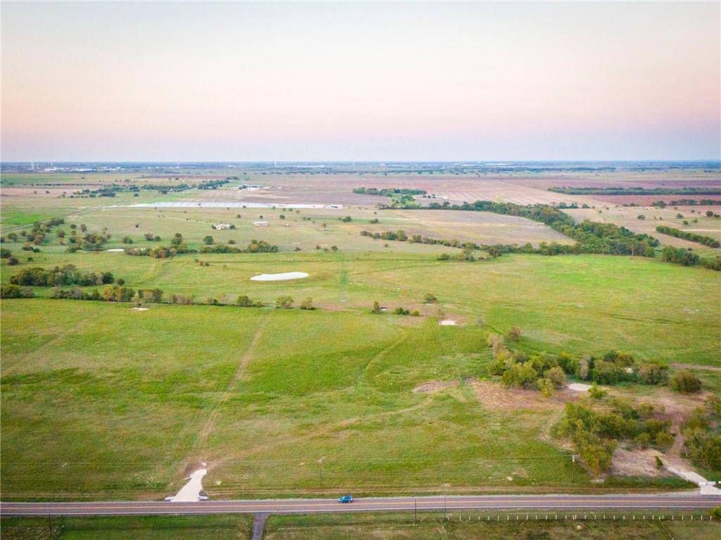 15695 FM 107, Moody, TX 76557