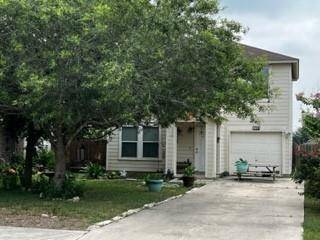 170 Myrtle ST, Kyle, TX 78640