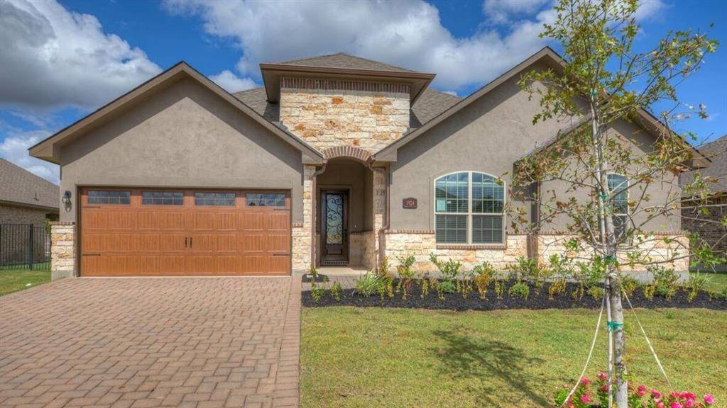 1924 MALLORCA WAY, San Marcos, TX 78666